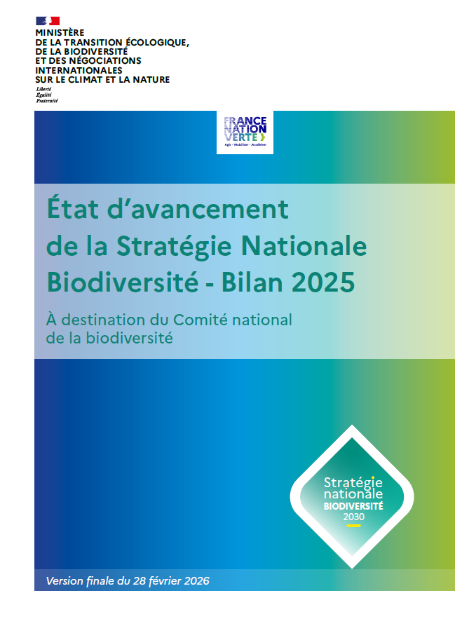 couverture-rapport-annuel-avancement-snb-2025